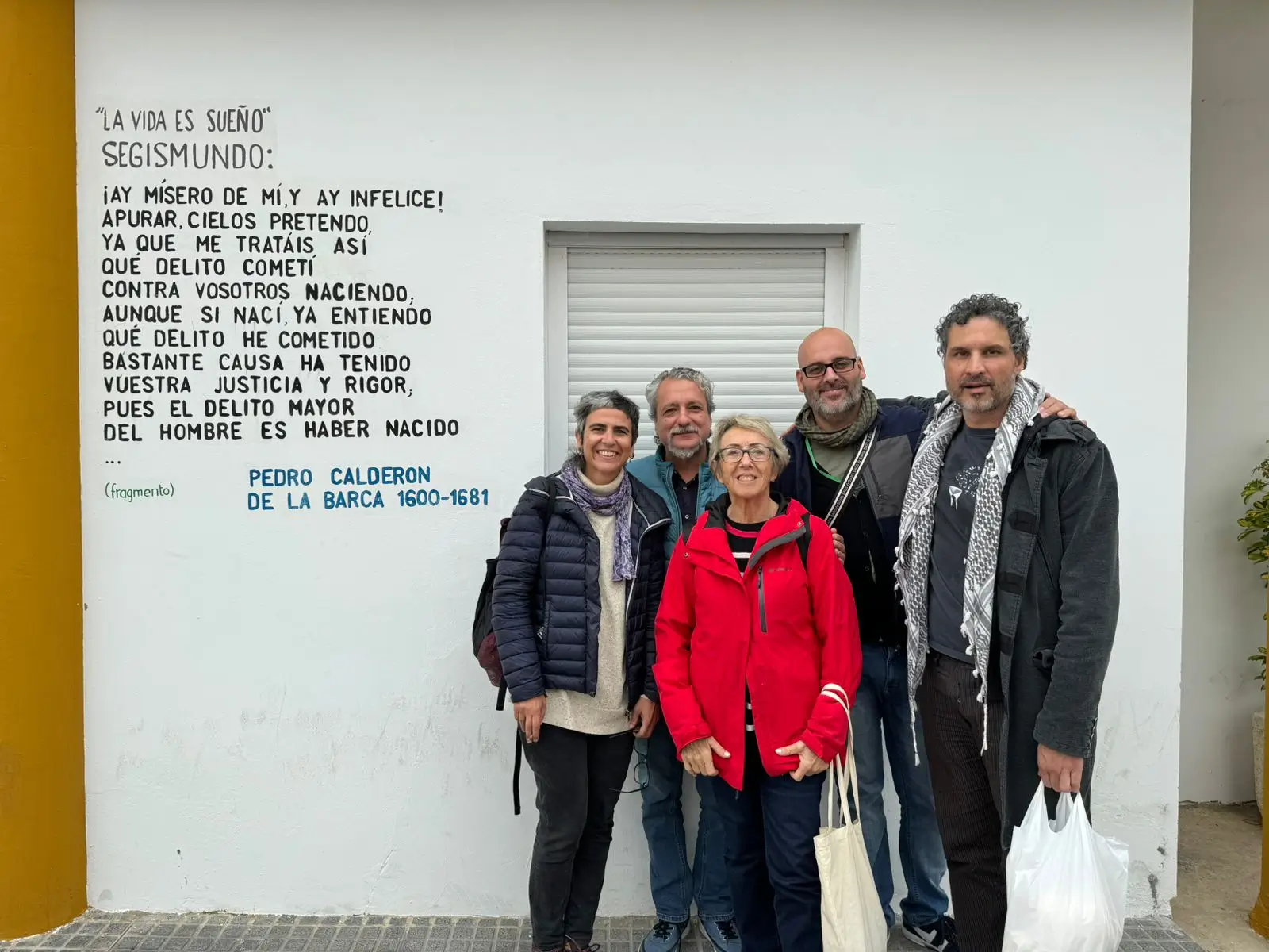 GEPDiPE - I Congreso Internacional de educación rural siglo XXI