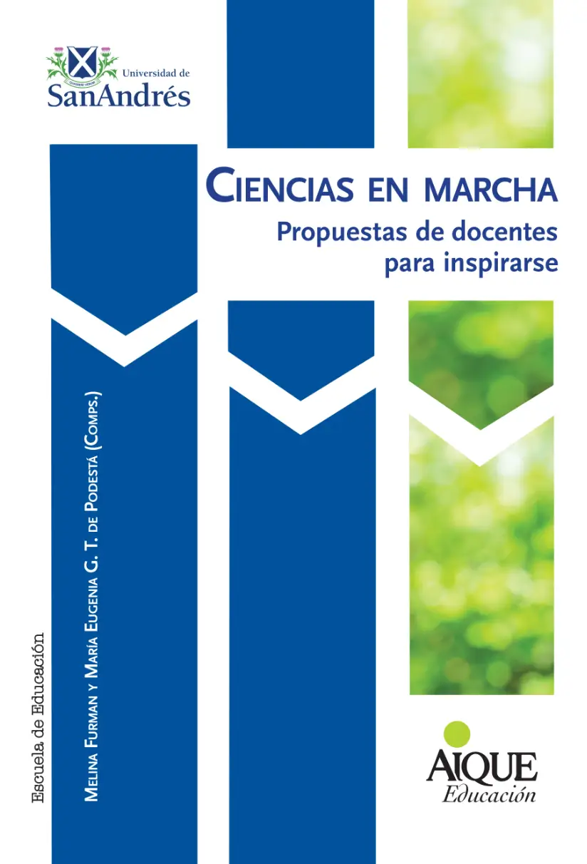 GEPDiPE - La evaluación en las clases de Biología bajo la lupa