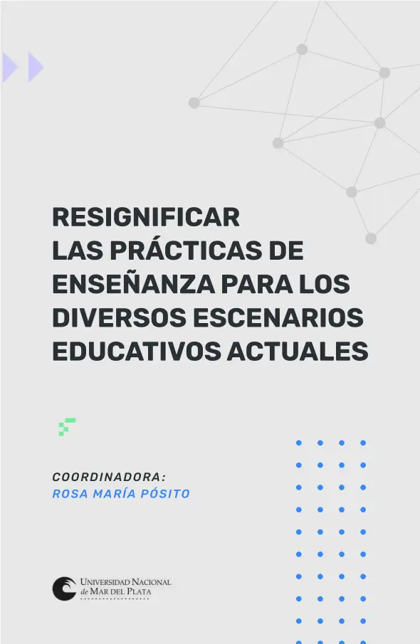 GEPDiPE - Experiencias metacognitivas en la clase de Historia de la Educación en contexto pospandemia