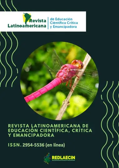 GEPDiPE - La enseñanza de las ciencias naturales en escenarios Digitales y el rol docente con función tutorial: una experiencia en la formación de docentes para la educación primaria