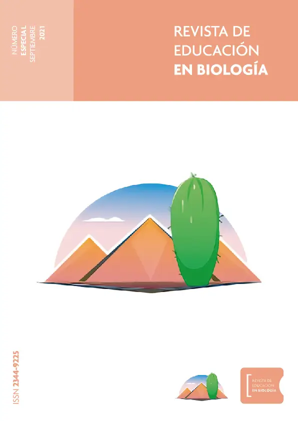 GEPDiPE - La formación de docentes de Nivel Inicial y los desafíos en el abordaje de la ESI desde una perspectiva multidimensional