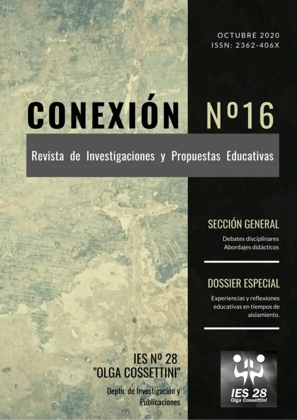 GEPDiPE - Políticas educativas de formación y condiciones de trabajo docente: los desafíos del plurigrado