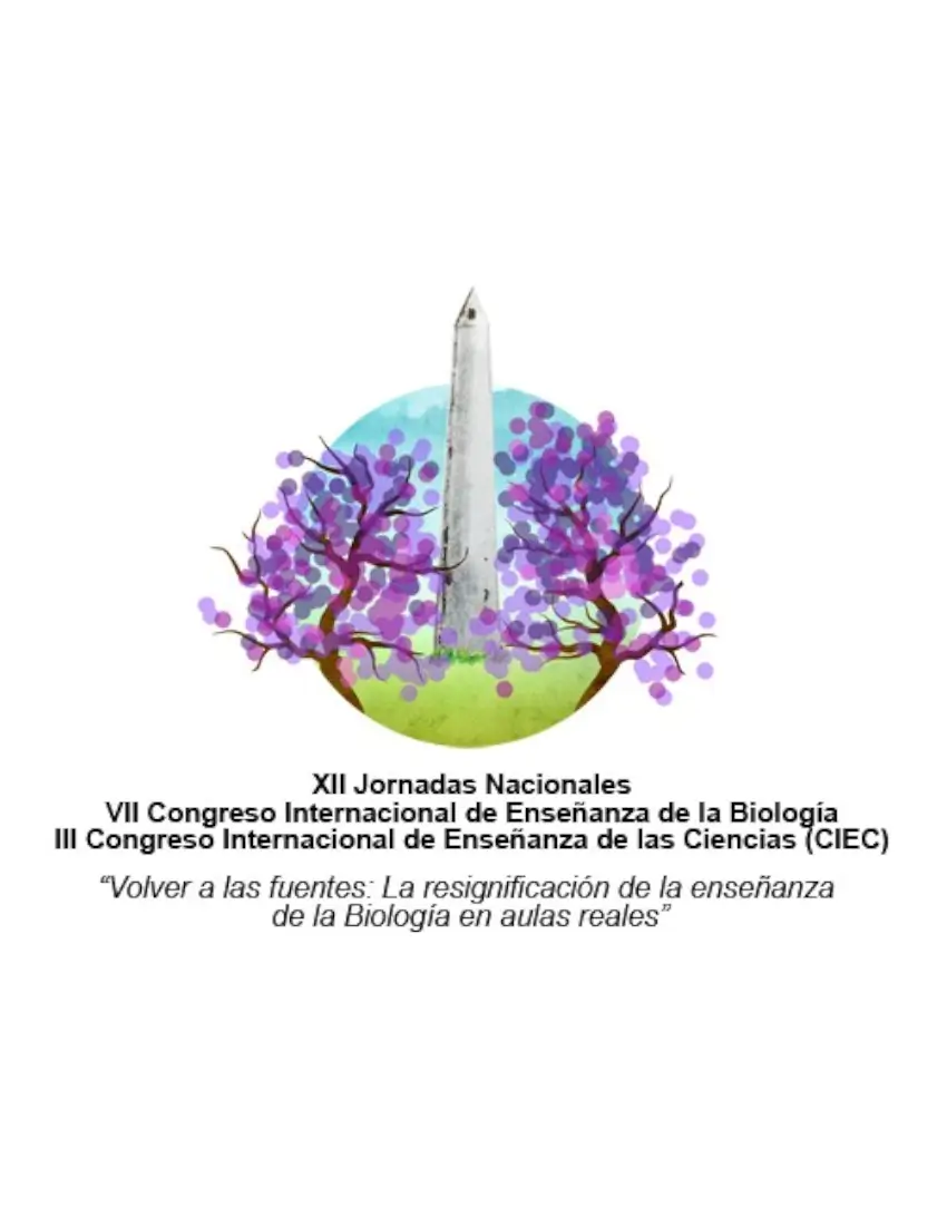 GEPDiPE - La incorporación de la ESI en las prácticas de enseñanza en instituciones educativas del oeste pampeano. Aproximaciones y reflexiones iniciales